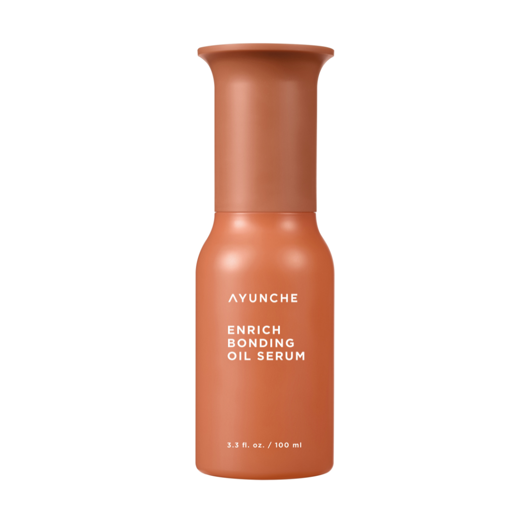 Ayunche Enrich Bonding Oil Serum 100ml