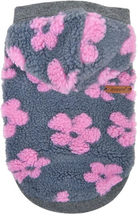 Puppia Ren Pink