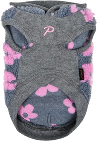 Puppia Ren Pink
