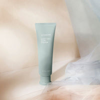 AYUNCHE Airy Veil Curl Cream Propolis Elastic Curl Cream 150ml