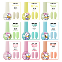 Dgel Disney Trendy Collection 迪士尼系列