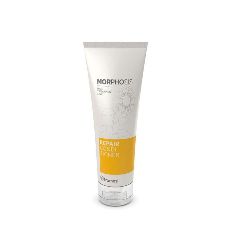 Framesi Morphosis Repair Conditioner 修護護髮素 250ml