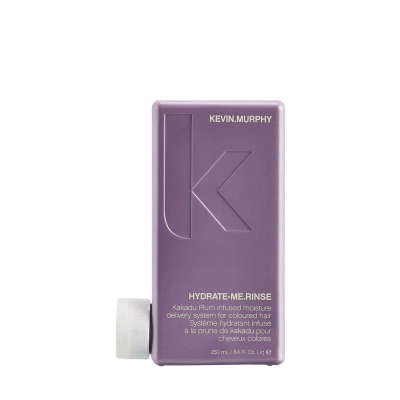 KEVIN.MURPHY HYDRATE ME RINSE 保濕護髮素 250ML