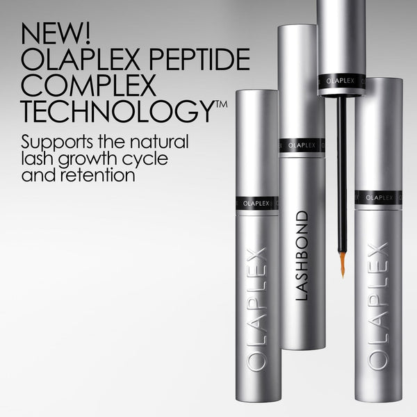 Olaplex *NEW LashBond Building Serum 增強睫毛精華液