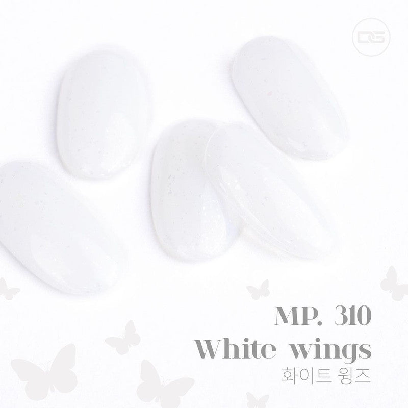 Dgel Minibold Butterfly Collection
