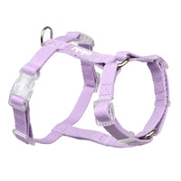 Olchi Pudding H Harness Purple