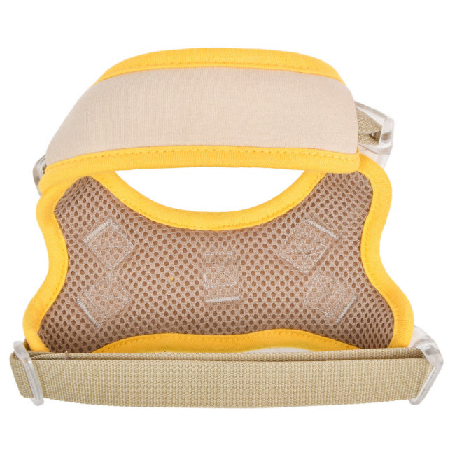 Olchi Jelly Harness Beige