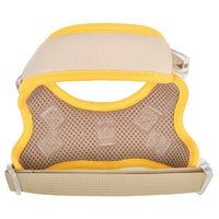 Olchi Jelly Harness Beige