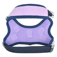 Olchi Jelly Harness Purple