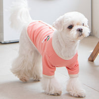 Olchi Cherry Button Orange
