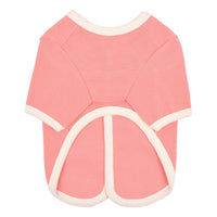 Olchi Cherry Button Orange