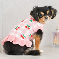 Puppia Rio LT.Pink