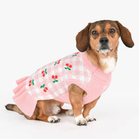 Puppia Rio LT.Pink