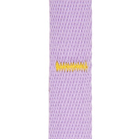 Olchi Pudding Lead Purple