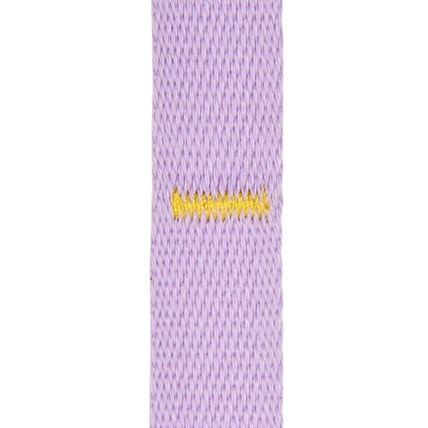 Olchi Pudding Lead Purple