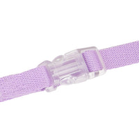 Olchi Pudding Lead Purple