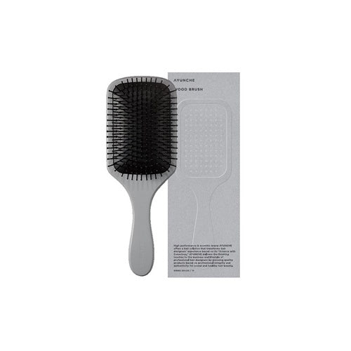 AYUNCHE Paddle Brush Air Cushion Brush