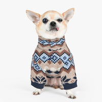 Puppia Eirwen Navy