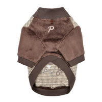 Puppia Tobee Beige