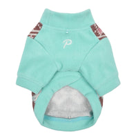 Puppia Andri Brown