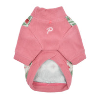Puppia Andri Green