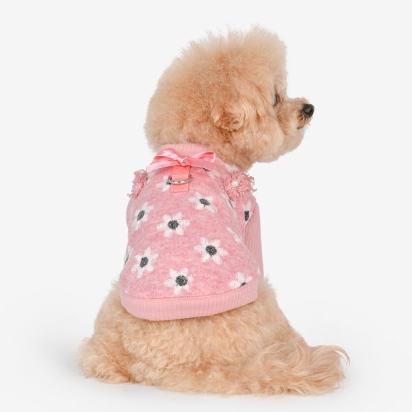 Pinkaholic Nanala Pink