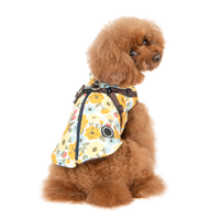 Puppia Alyssa Brown