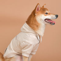 Olchi Simple Hood