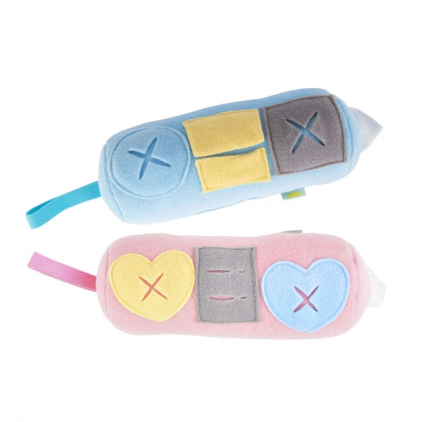 Olchi 嗅聞藏食玩具 Nosework Cylinder Toy