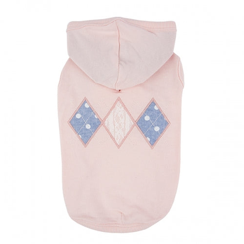 Pinkaholic Carys