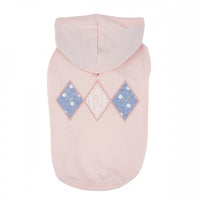 Pinkaholic Carys