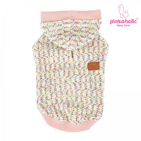 Pinkaholic Rylan