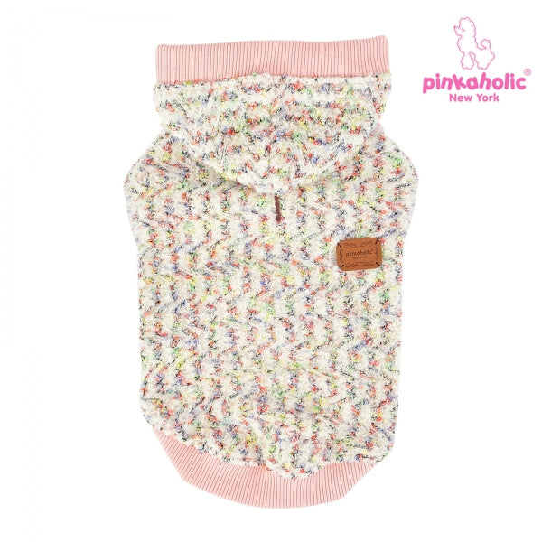 Pinkaholic Rylan