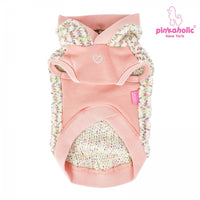 Pinkaholic Rylan