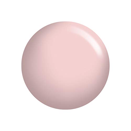 Jessica Phenom First Love Nail Polish