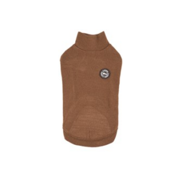 Catspia Tigger/Brown