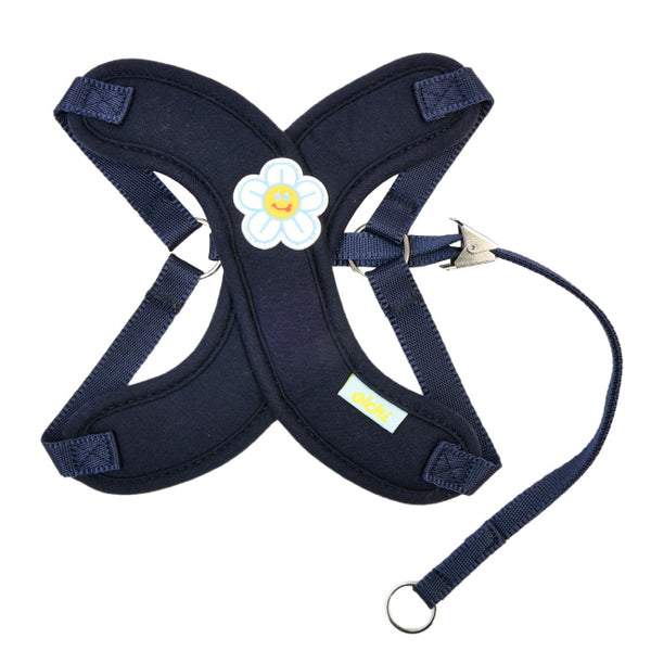 Olchi Flower X Harness