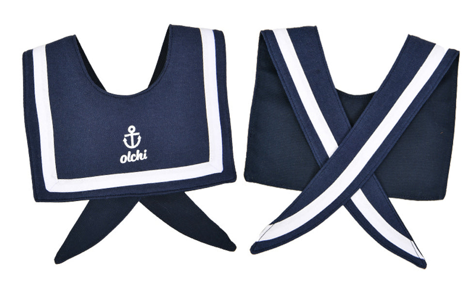 Olchi Marin Scarf