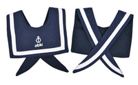 Olchi Marin Scarf