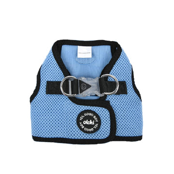 Olchi Led Combi Harness Dog Harness