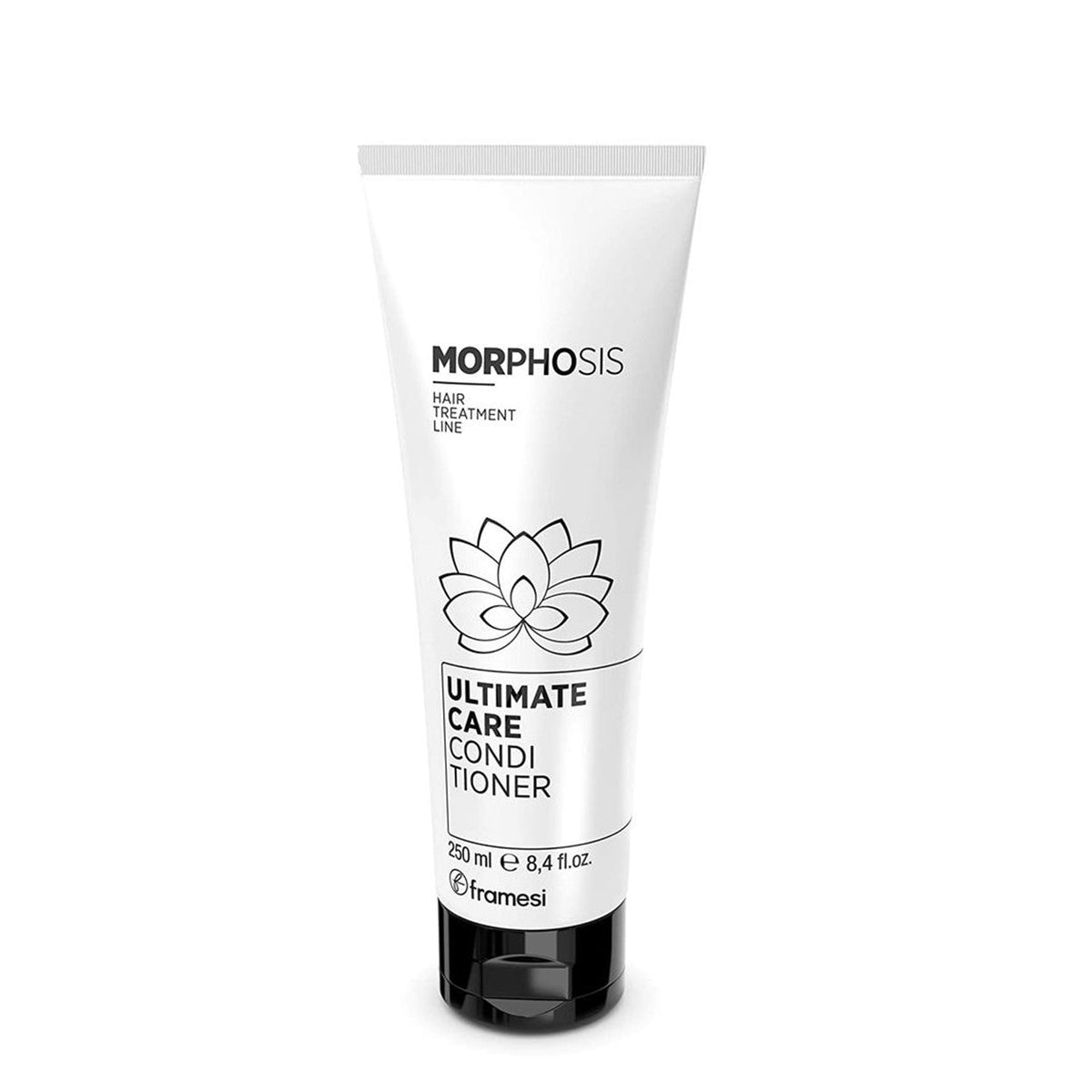 Framesi Morphosis Ultimate Care Conditioner 極緻奢華柔順護髮素 250ml
