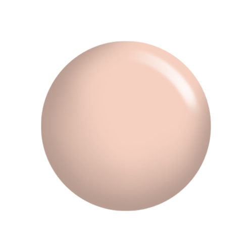 Jessica Bare It All Nail Polish 指甲油