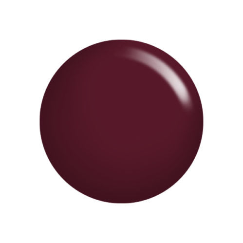 Jessica Fruit Of Temptation Nail Polish 指甲油