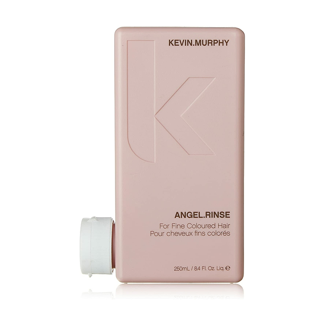 KEVIN.MURPHY ANGEL RINSE conditioner after dyeing (for fine hair) 250ml