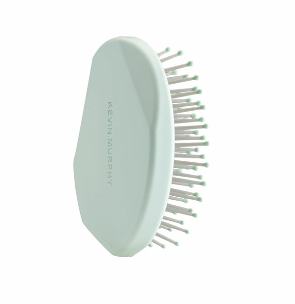 KEVIN.MURPHY SCALP. SPA BRUSH 髮梳
