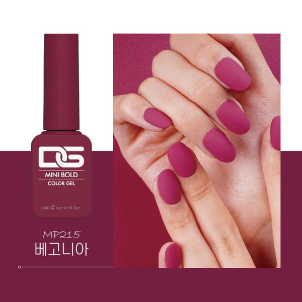 Dgel Cozy Mood Collection