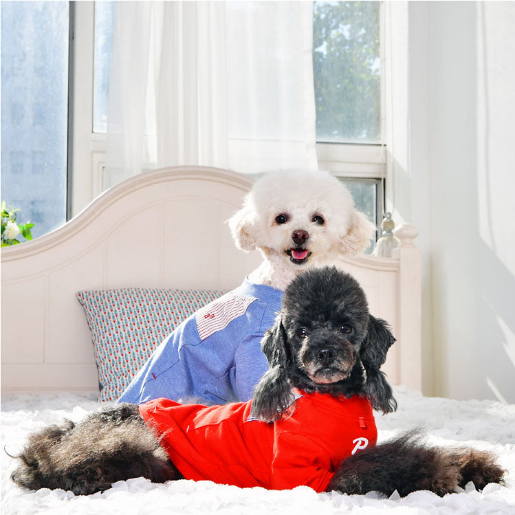 Puppia Kelby