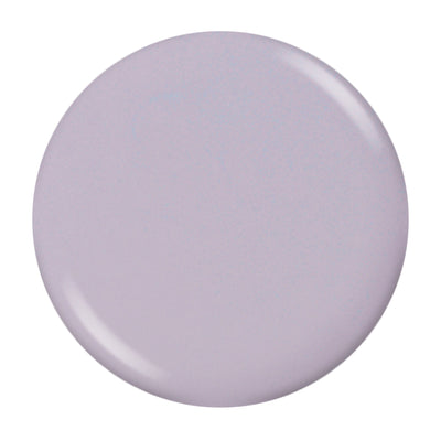 Jessica Pretty in Pearls Nail Polish