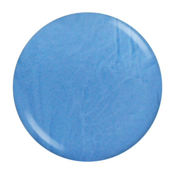 Jessica Phenom Copacabana Beach Nail Polish