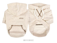 Olchi Simple Hood